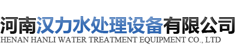 开云app官方登录入口-开云(中国)
